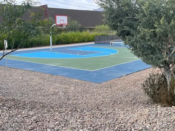 $725,000 | 16629 South 27th Lane, Phoenix, AZ 85045