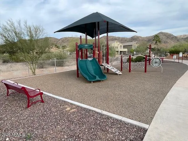 $725,000 | 16629 South 27th Lane, Phoenix, AZ 85045