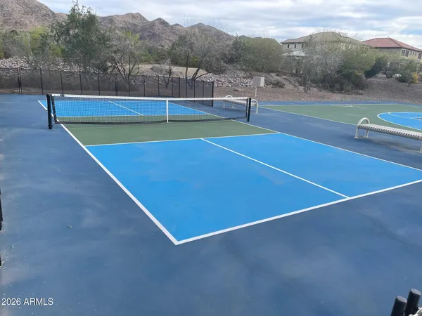 $725,000 | 16629 South 27th Lane, Phoenix, AZ 85045