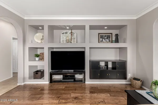 $725,000 | 16629 South 27th Lane, Phoenix, AZ 85045