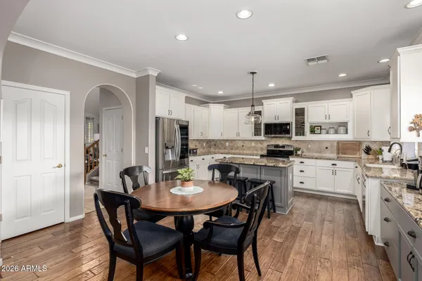 $725,000 | 16629 South 27th Lane, Phoenix, AZ 85045