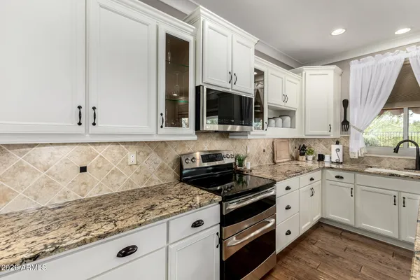 $725,000 | 16629 South 27th Lane, Phoenix, AZ 85045