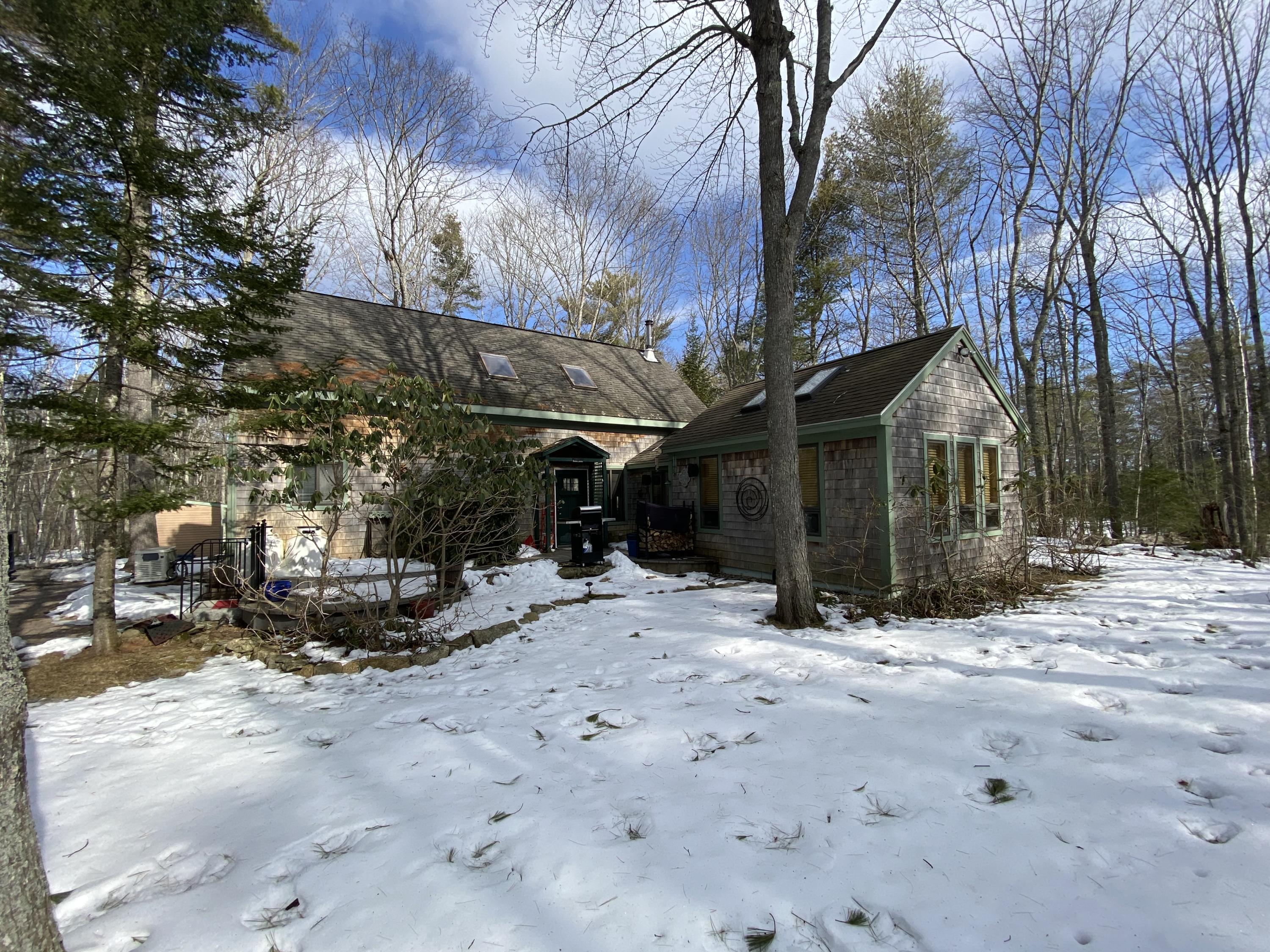 46 Stonetree Road Bath, ME 04530 - Photo 30 of 42 IMG_6109