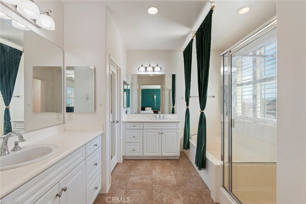 23045 Catt Road Wildomar, CA 92595 - Photo 18 of 22 Gallery Image 18