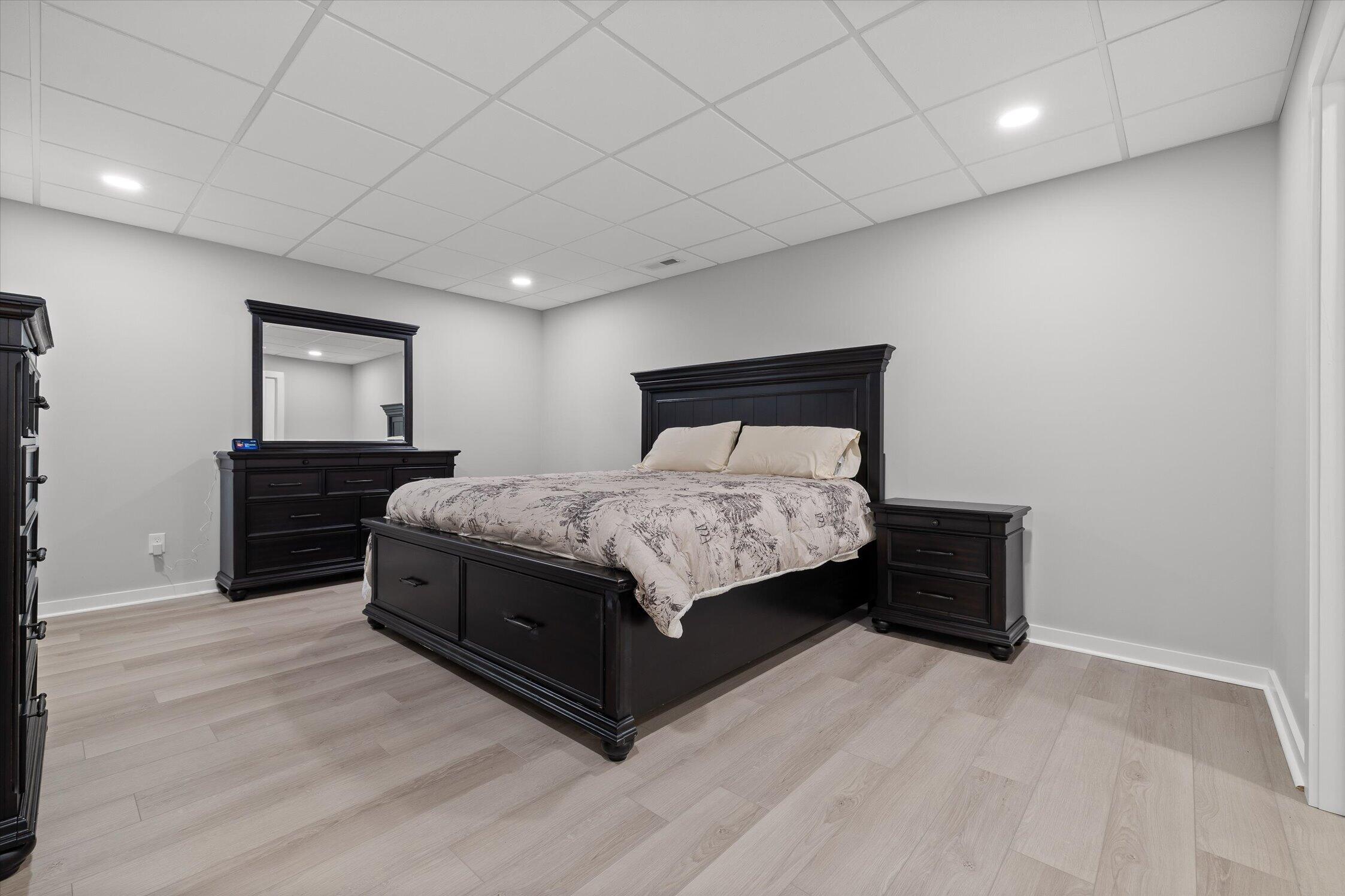 5539 Hunter Road Ooltewah, TN 37363 - Photo 65 of 98 069-Hunter-69