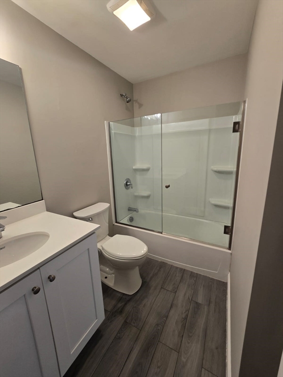 67 Shepard Street, Unit 10 Lynn, MA 01902 - Photo 6 of 13