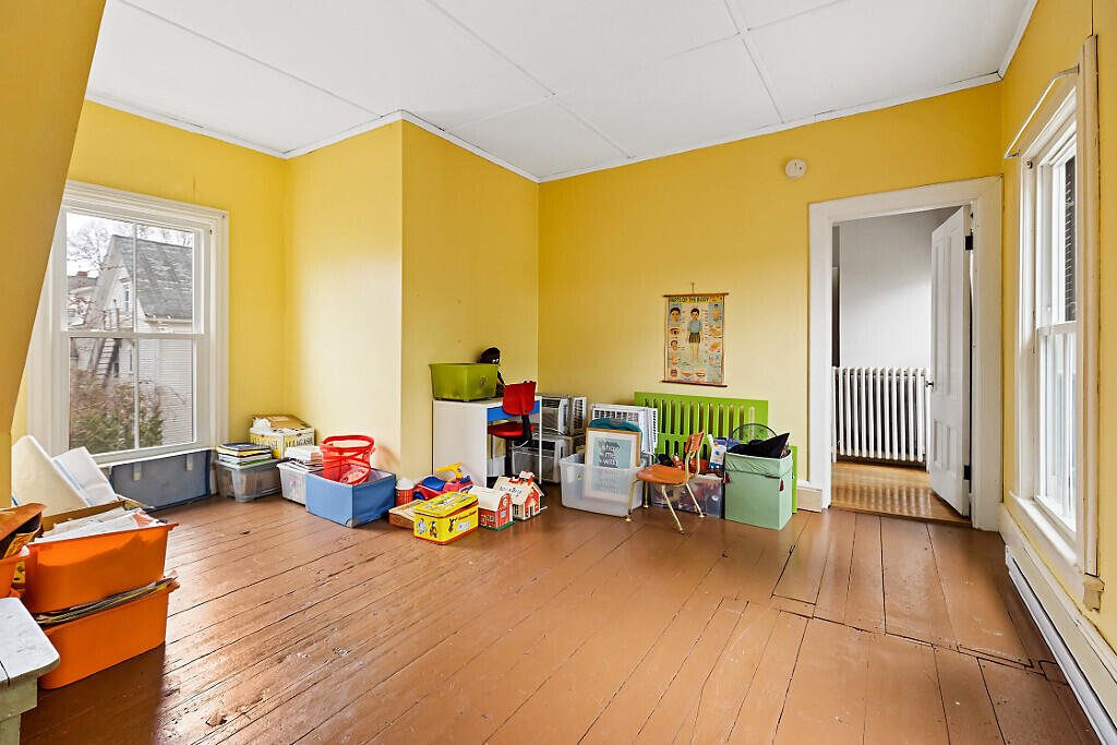 31 Winter Street Waterville, ME 04901 - Photo 48 of 66 28_BP5A6868_DxO_mls