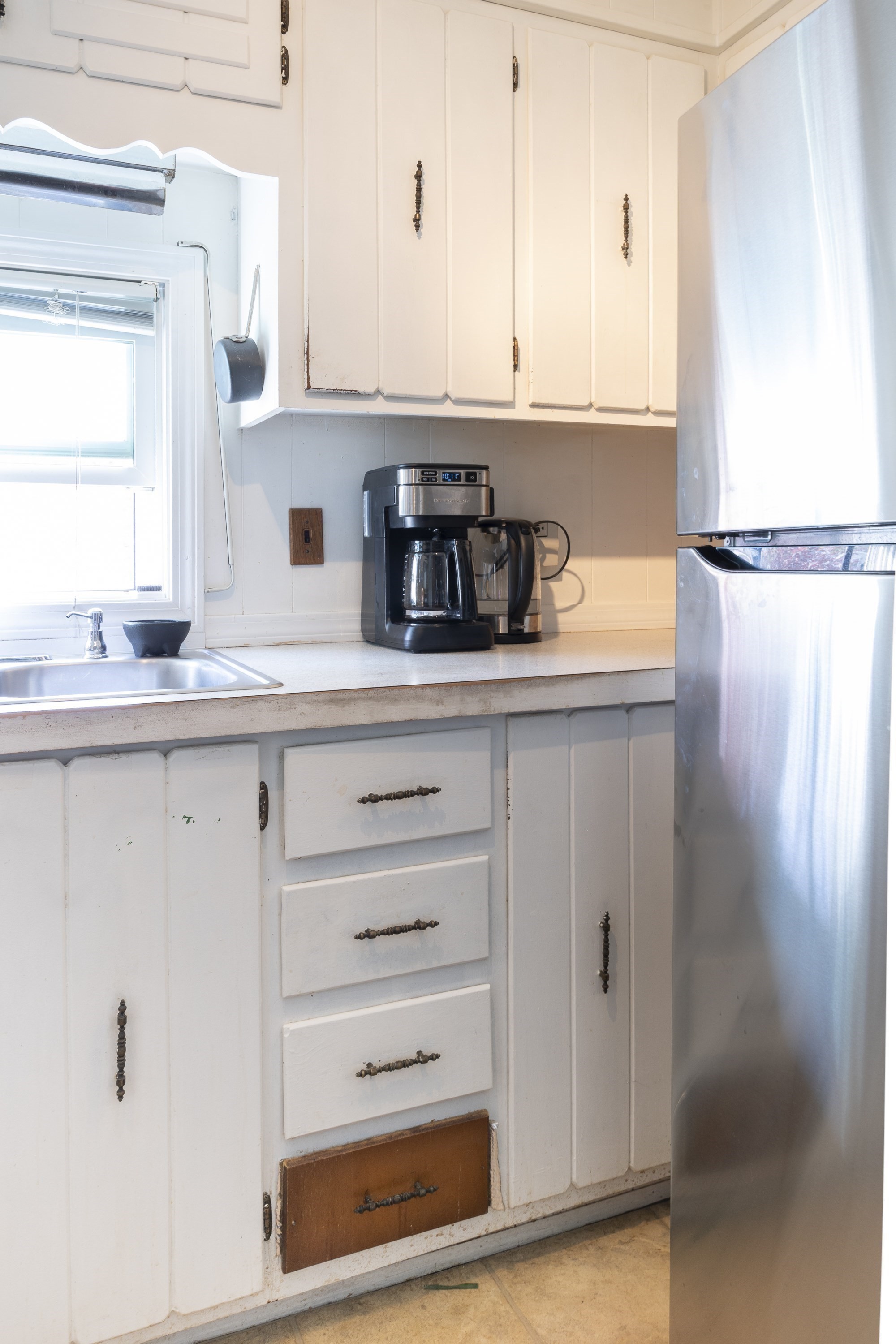 239 Ayer Road, Unit 8 Littleton, MA 01460 - Photo 8 of 26 Gallery Image 8