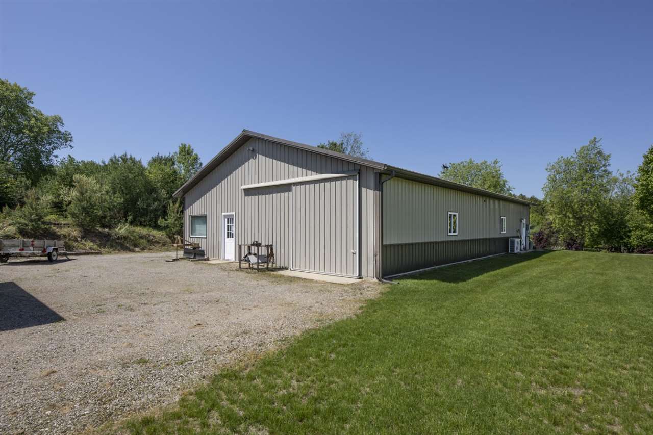 5375 Wright Road Bellaire, MI 49615 - Photo 63 of 69 1872821-63.JPG