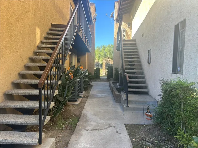 $329,000 | 3132 Little Mountain Drive, Unit A, San Bernardino, CA 92405