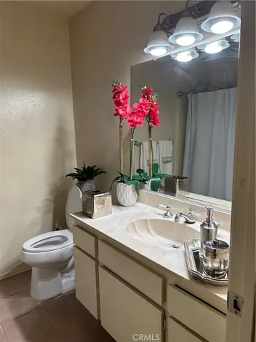 $329,000 | 3132 Little Mountain Drive, Unit A, San Bernardino, CA 92405