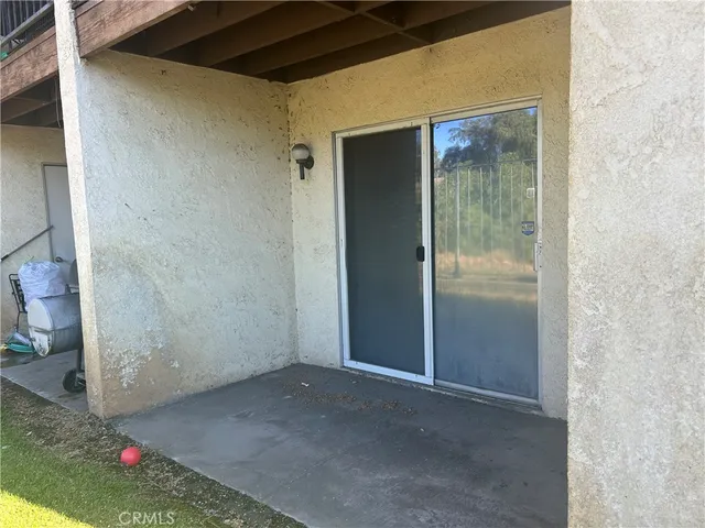 $329,000 | 3132 Little Mountain Drive, Unit A, San Bernardino, CA 92405