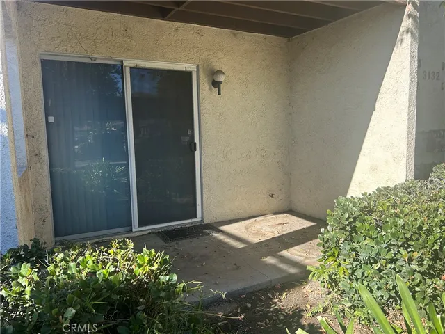 $329,000 | 3132 Little Mountain Drive, Unit A, San Bernardino, CA 92405