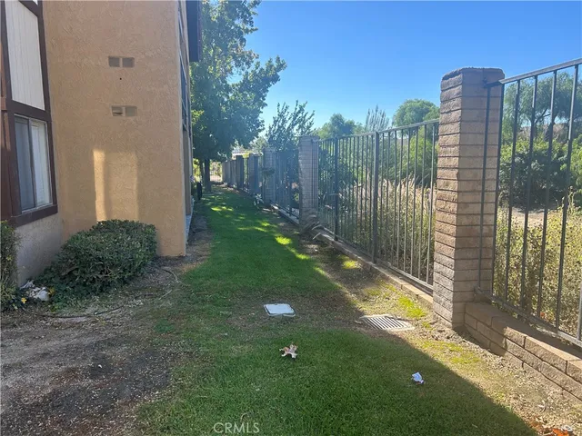 $329,000 | 3132 Little Mountain Drive, Unit A, San Bernardino, CA 92405