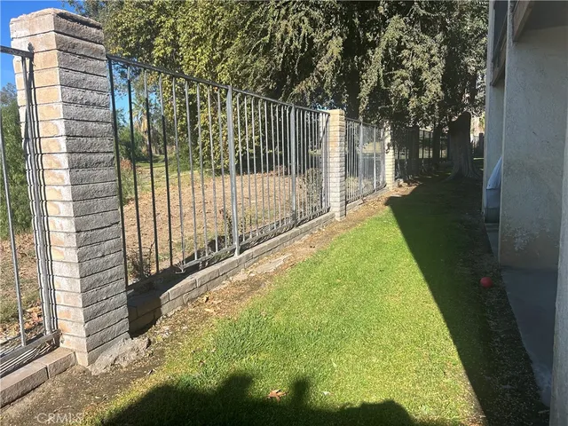 $329,000 | 3132 Little Mountain Drive, Unit A, San Bernardino, CA 92405