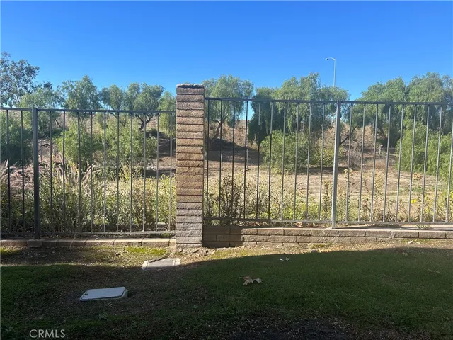 $329,000 | 3132 Little Mountain Drive, Unit A, San Bernardino, CA 92405