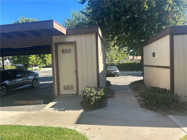 $329,000 | 3132 Little Mountain Drive, Unit A, San Bernardino, CA 92405