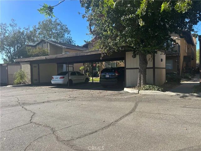 $329,000 | 3132 Little Mountain Drive, Unit A, San Bernardino, CA 92405