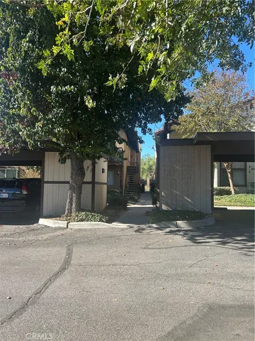 $329,000 | 3132 Little Mountain Drive, Unit A, San Bernardino, CA 92405
