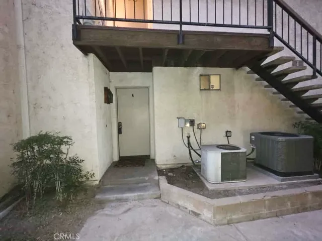 $329,000 | 3132 Little Mountain Drive, Unit A, San Bernardino, CA 92405