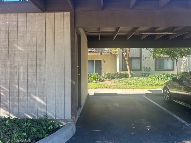 $329,000 | 3132 Little Mountain Drive, Unit A, San Bernardino, CA 92405