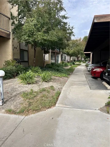 $329,000 | 3132 Little Mountain Drive, Unit A, San Bernardino, CA 92405
