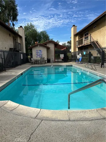 $329,000 | 3132 Little Mountain Drive, Unit A, San Bernardino, CA 92405