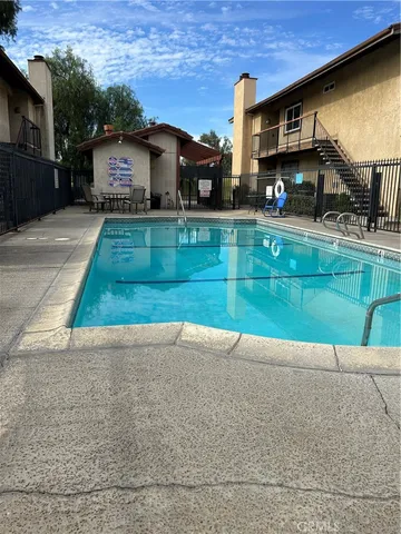 $329,000 | 3132 Little Mountain Drive, Unit A, San Bernardino, CA 92405