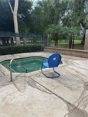 $329,000 | 3132 Little Mountain Drive, Unit A, San Bernardino, CA 92405