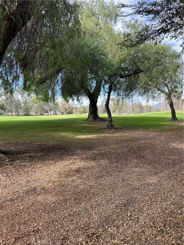 $329,000 | 3132 Little Mountain Drive, Unit A, San Bernardino, CA 92405