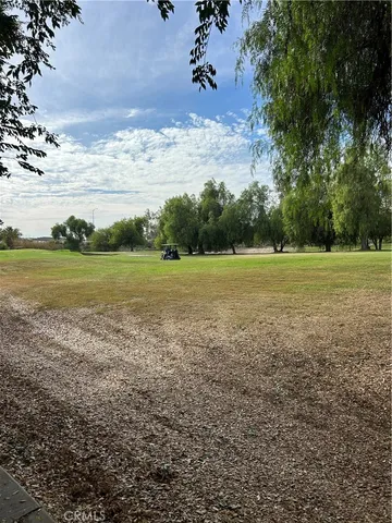 $329,000 | 3132 Little Mountain Drive, Unit A, San Bernardino, CA 92405