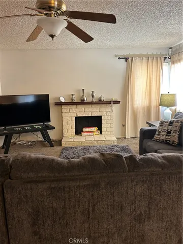 $329,000 | 3132 Little Mountain Drive, Unit A, San Bernardino, CA 92405