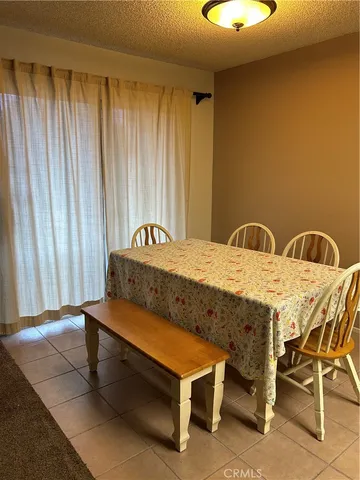 $329,000 | 3132 Little Mountain Drive, Unit A, San Bernardino, CA 92405