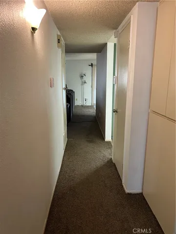 $329,000 | 3132 Little Mountain Drive, Unit A, San Bernardino, CA 92405