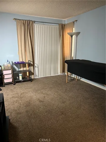 $329,000 | 3132 Little Mountain Drive, Unit A, San Bernardino, CA 92405