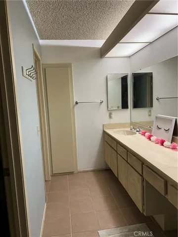 $329,000 | 3132 Little Mountain Drive, Unit A, San Bernardino, CA 92405