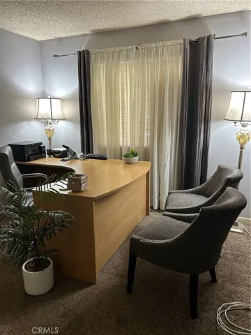 $329,000 | 3132 Little Mountain Drive, Unit A, San Bernardino, CA 92405