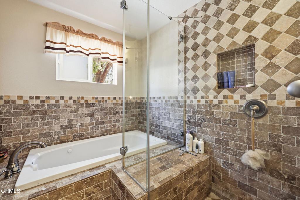 16840 Anlauf Road Santa Paula, CA 93060 - Photo 32 of 56
