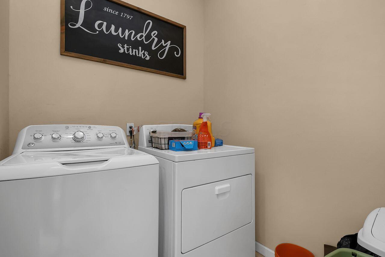 20990 Clutter Road Utica, OH 43080 - Photo 43 of 55 DSC_8458
