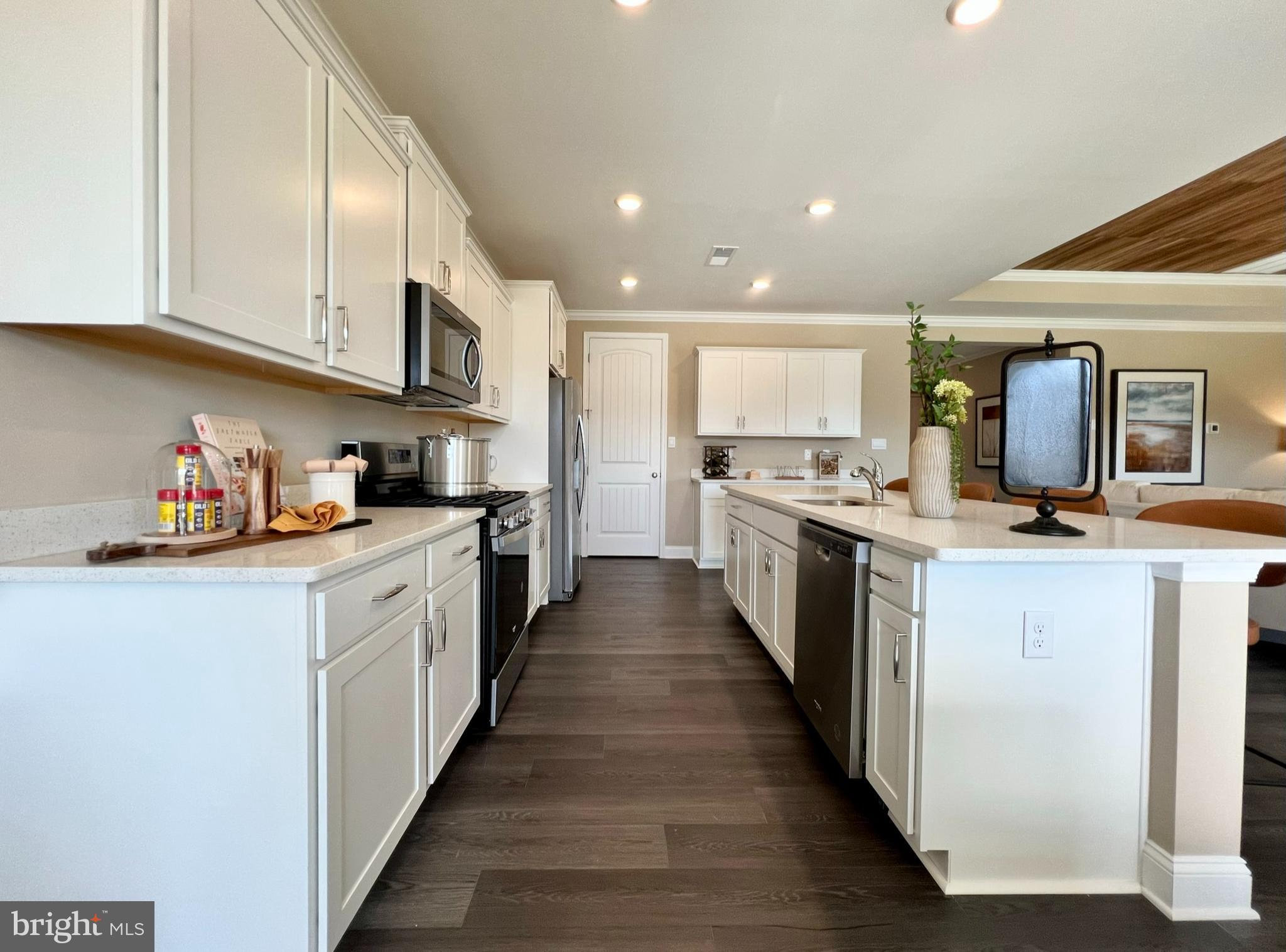 33028 Blue Iris Road Lewes, DE 19958 - Photo 20 of 41