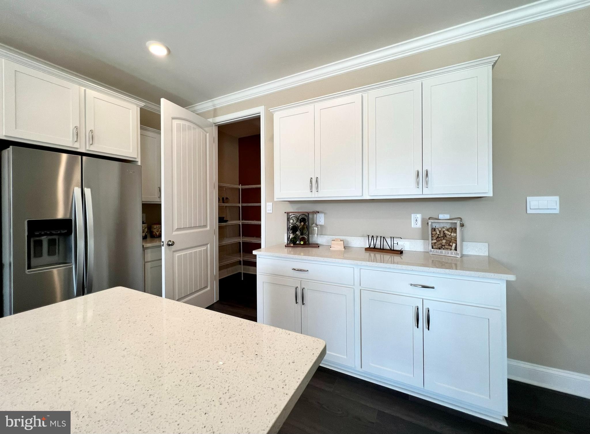 33028 Blue Iris Road Lewes, DE 19958 - Photo 21 of 41