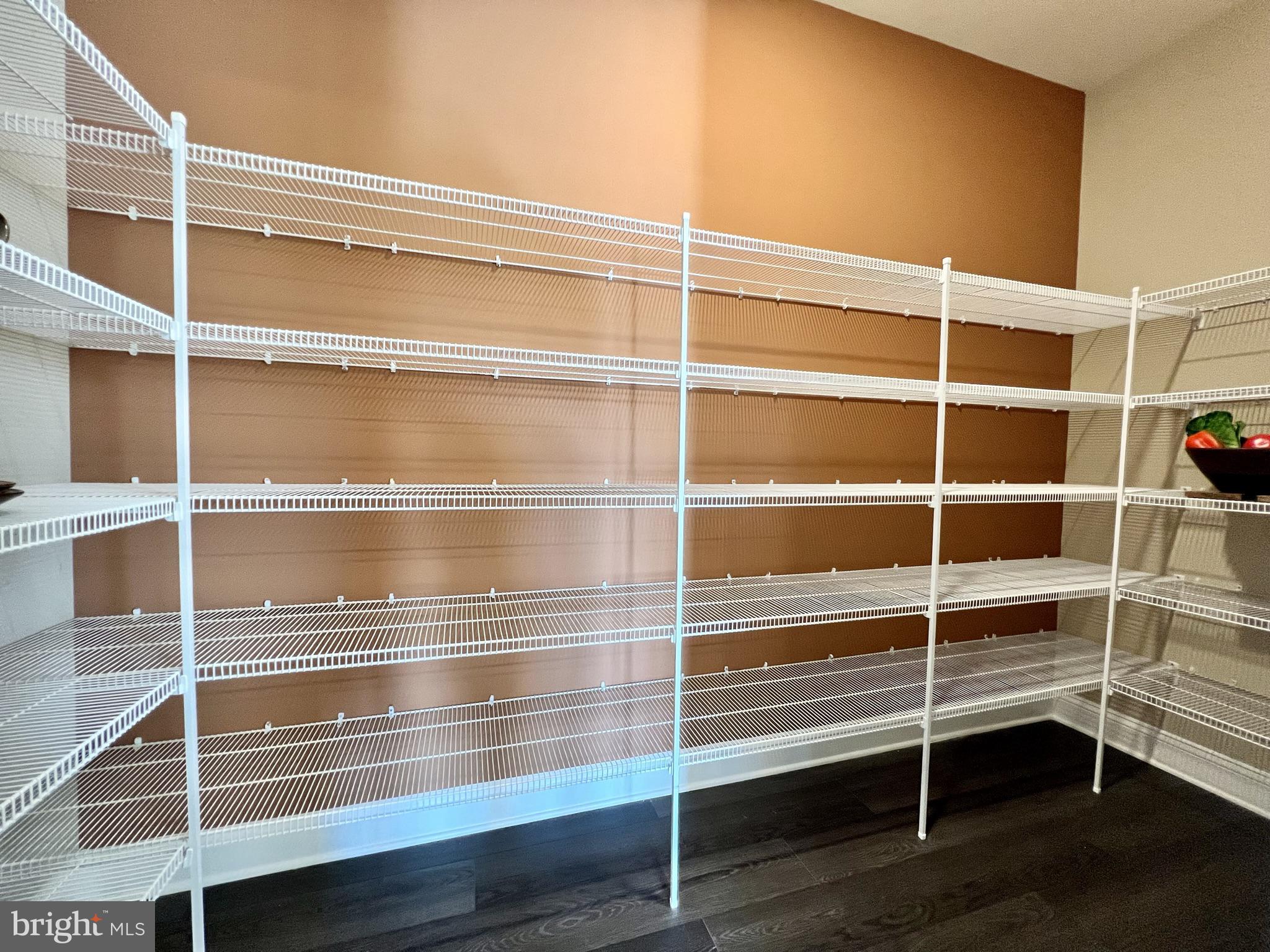 33028 Blue Iris Road Lewes, DE 19958 - Photo 22 of 41