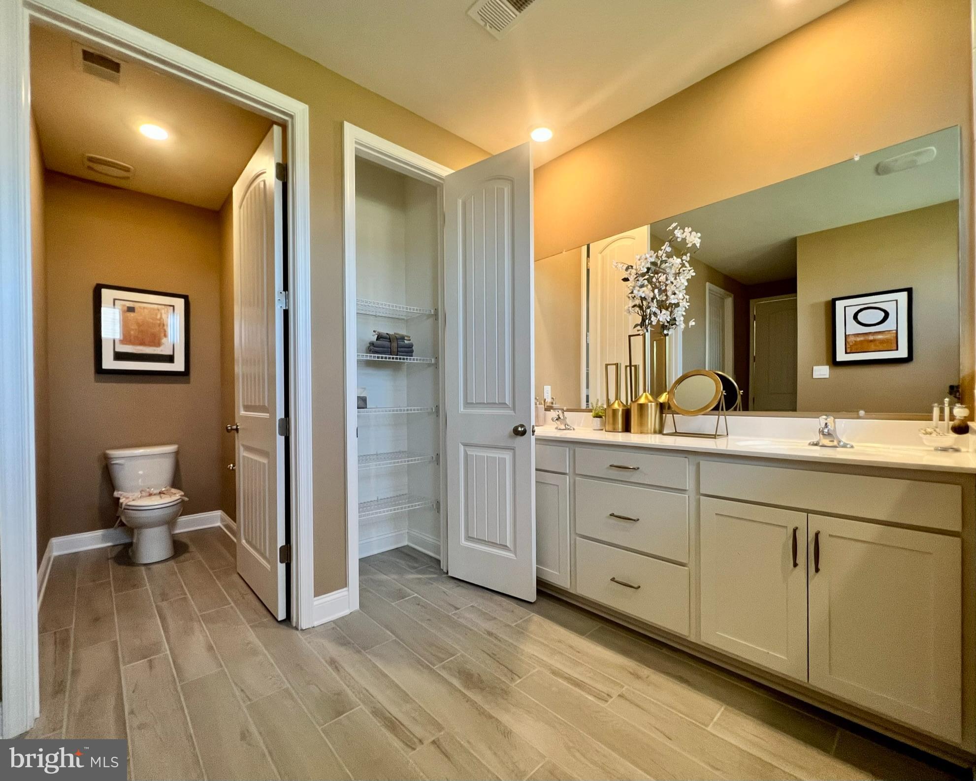 33028 Blue Iris Road Lewes, DE 19958 - Photo 32 of 41