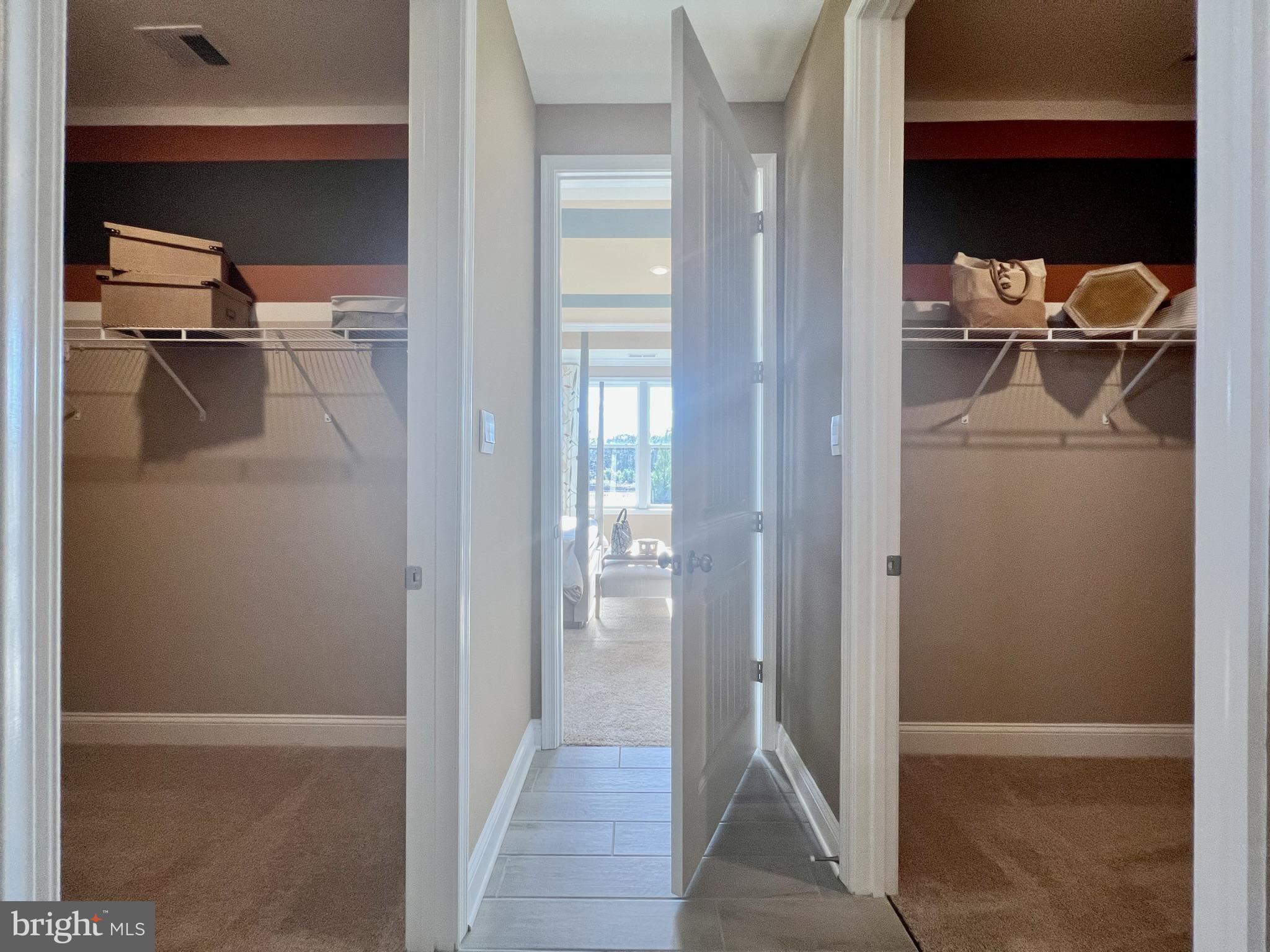 33028 Blue Iris Road Lewes, DE 19958 - Photo 35 of 41