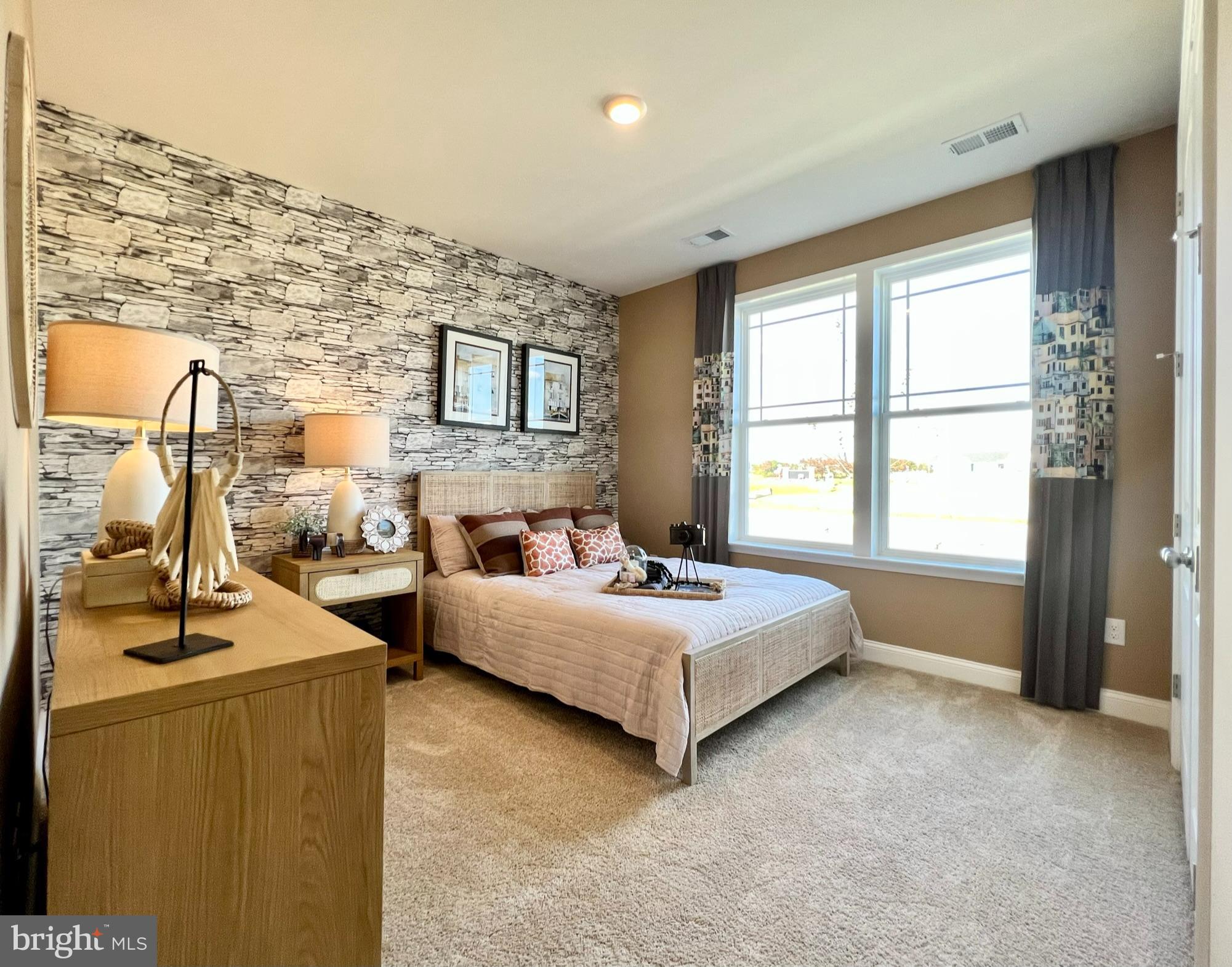 33028 Blue Iris Road Lewes, DE 19958 - Photo 4 of 41