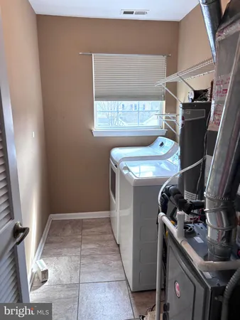 $2,750 | 7708 B Normandy Drive, Mount Laurel, NJ 08054