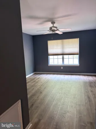 $2,750 | 7708 B Normandy Drive, Mount Laurel, NJ 08054