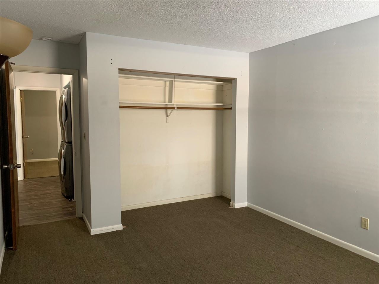 1220 Village Road, Unit 15 Iowa City, IA 52240 - Photo 14 of 18 Gallery Image 14
