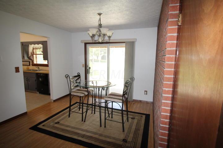 7167 Ludwig-Dresback Road Circleville, OH 43113 - Photo 11 of 31 Gallery Image 11