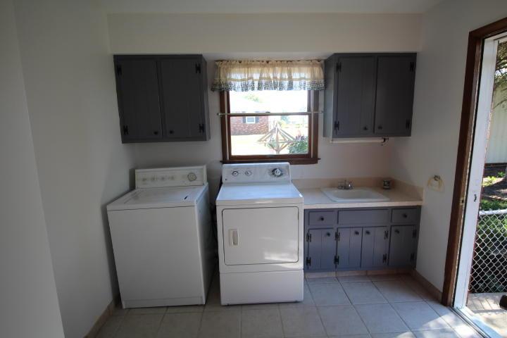 7167 Ludwig-Dresback Road Circleville, OH 43113 - Photo 12 of 31 Gallery Image 12